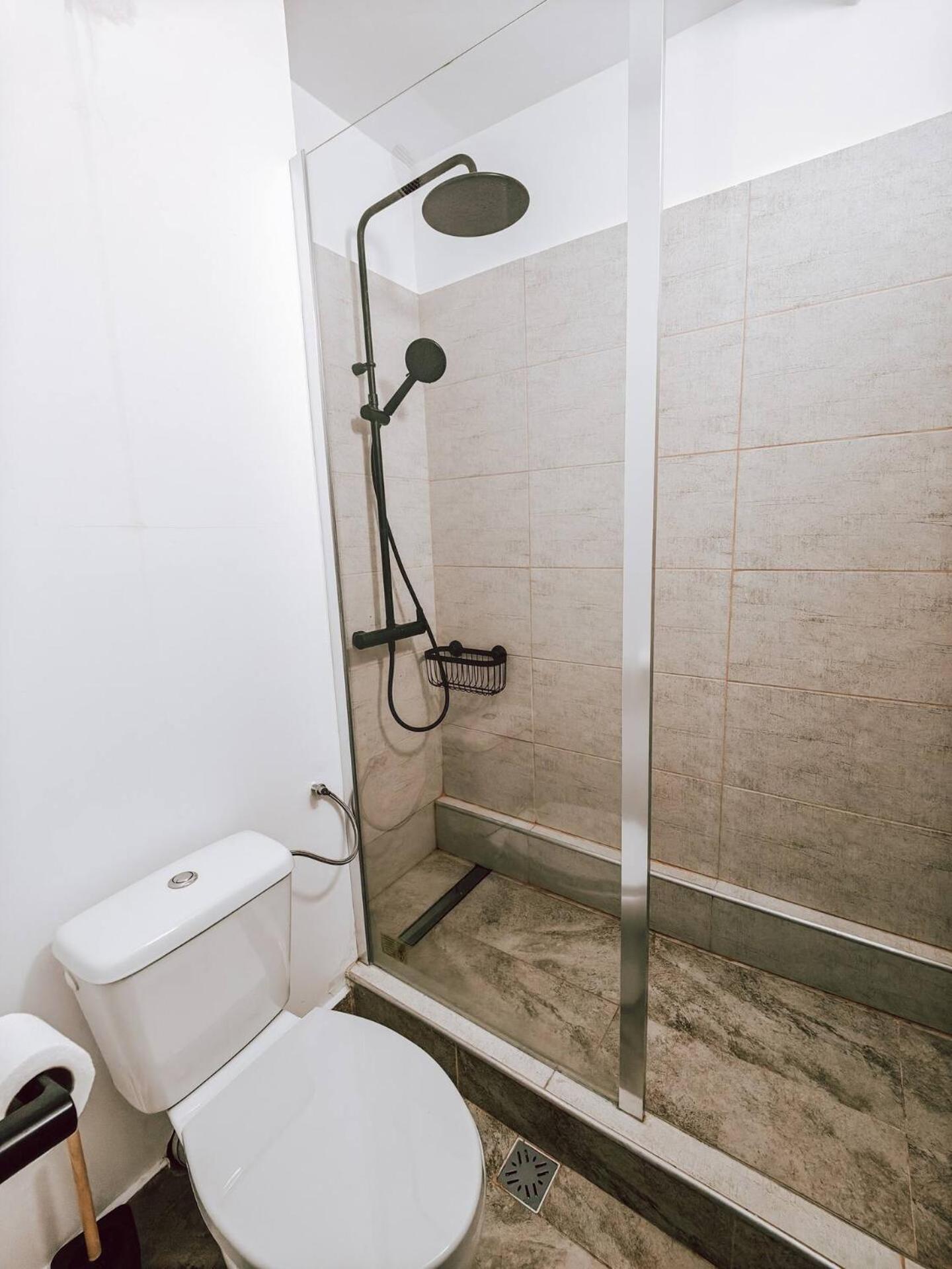 Apartment Charming Hideout Cluj-Napoca