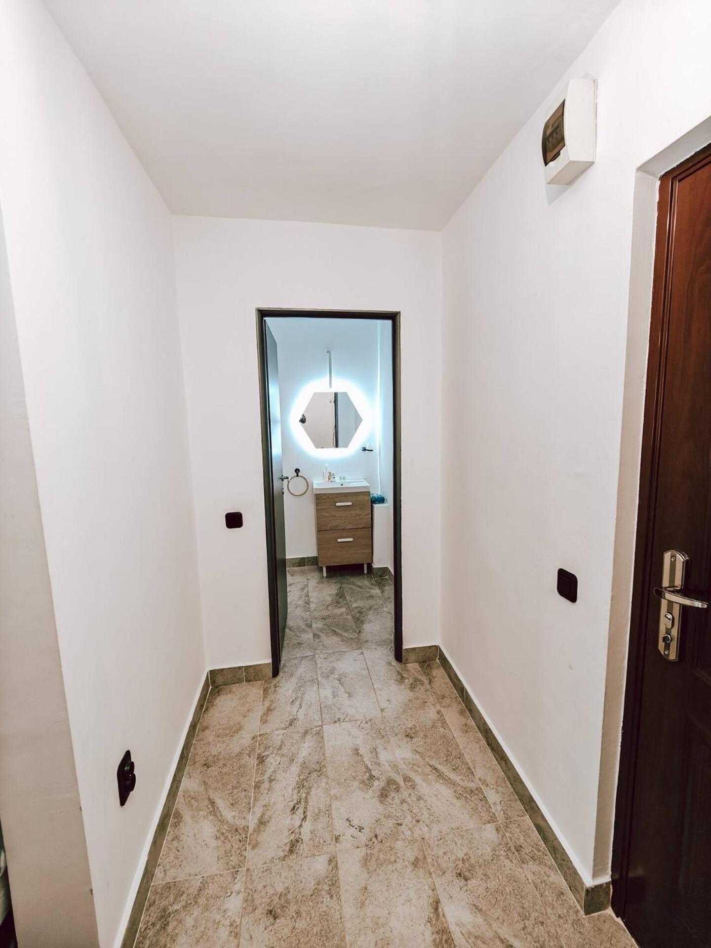 Charming Hideout * Cluj-Napoca
